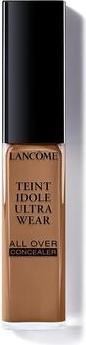 Produktbild Lancôme Teint Idole Ultra Wear All Over Concealer Muscade 11