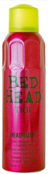 Image du produit Tigi brosse frontale (200 ml)