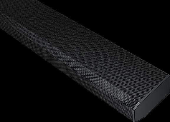 Immagine prodotto Samsung HW-Q70T (330 W, 3.1 canali)