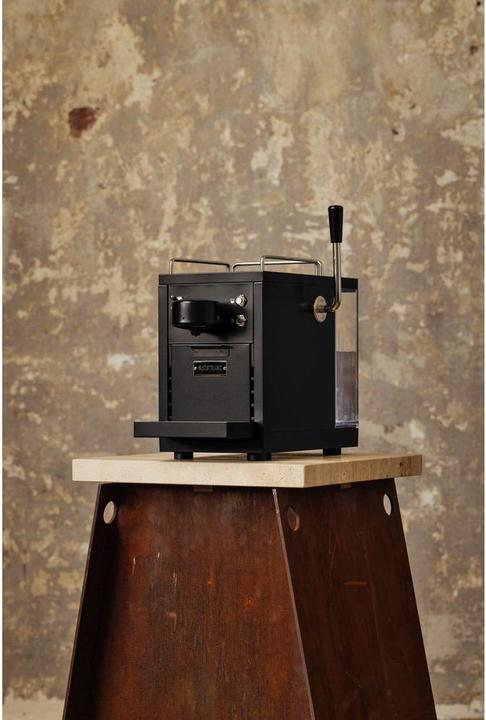 Actual product image Sjöstrand The Original (NESPRESSO Original)