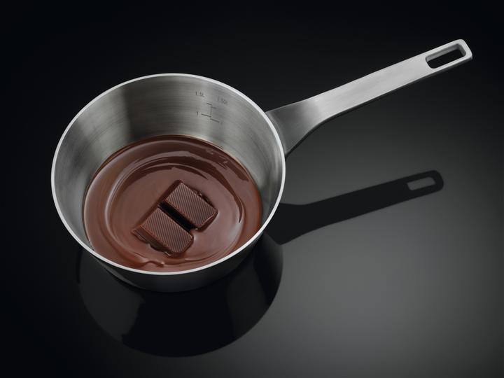 Produktbild Electrolux GK69TSIBO