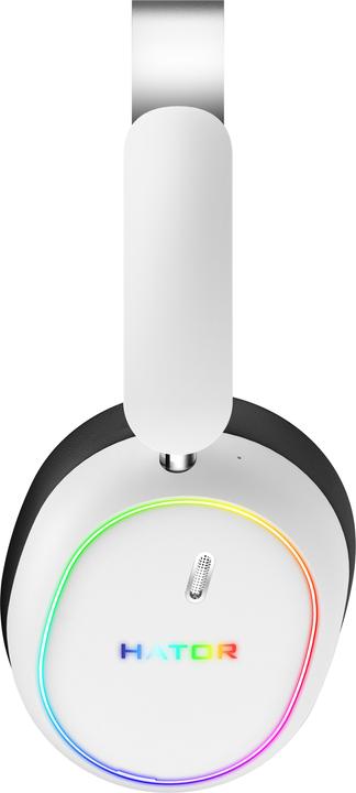 Produktbild Hator Phoenix 2 Wireless (Kabelgebunden)