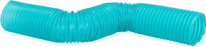 Image du produit Trixie Tunnels de jeu pour rats et chinchillas