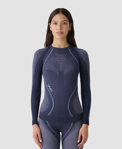 Actual product image UYN Ambityon thermal shirt (S, M)