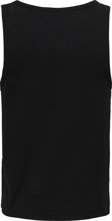 Actual product image Only & Sons Tanktop Tanner Reg ärmelloses T-Shirt (XXL)