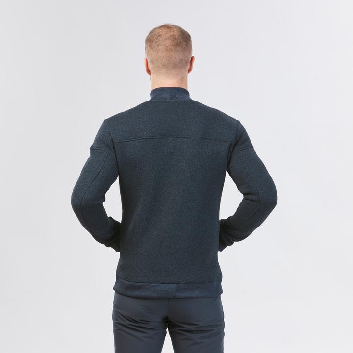 Image du produit Quechua SH100 WARM (XL)