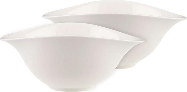 Villeroy & Boch Vapiano (21 cm, 0.80 l, 2 x)