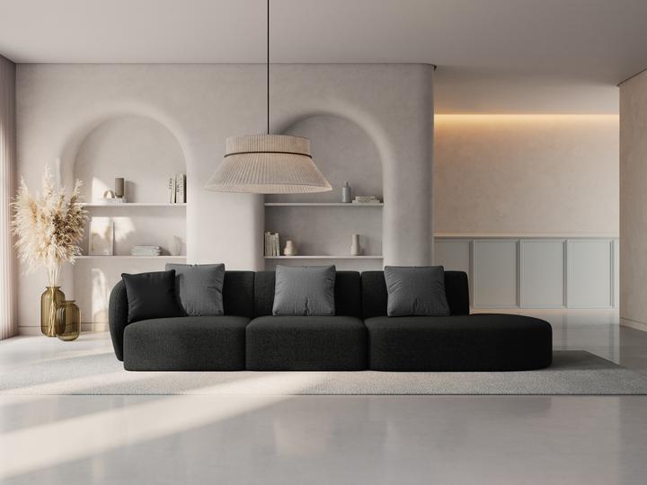 Produktbild Maison Heritage Chiara (4-Sitzer, Modular Sofa)