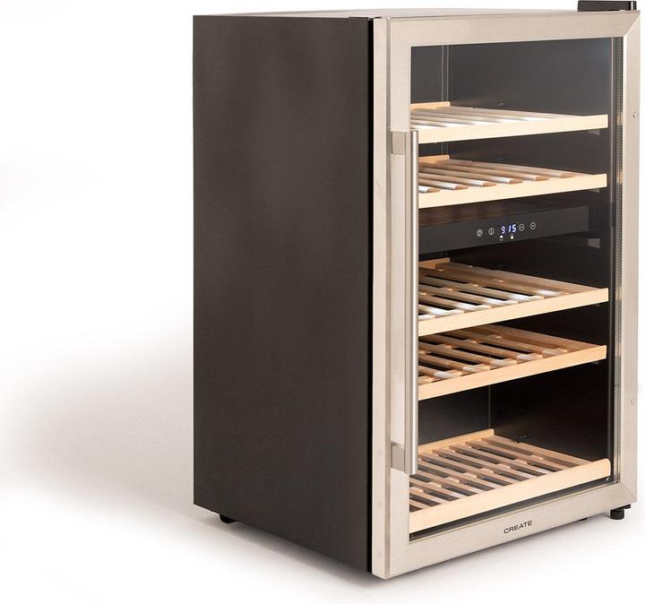 Immagine prodotto Create Winecooler XL