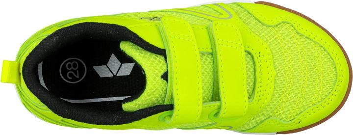Produktbild Lico Boulder V (40)