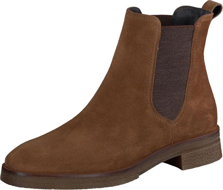 Paul Green Chelsea Boot 0074-8021-024 (39)