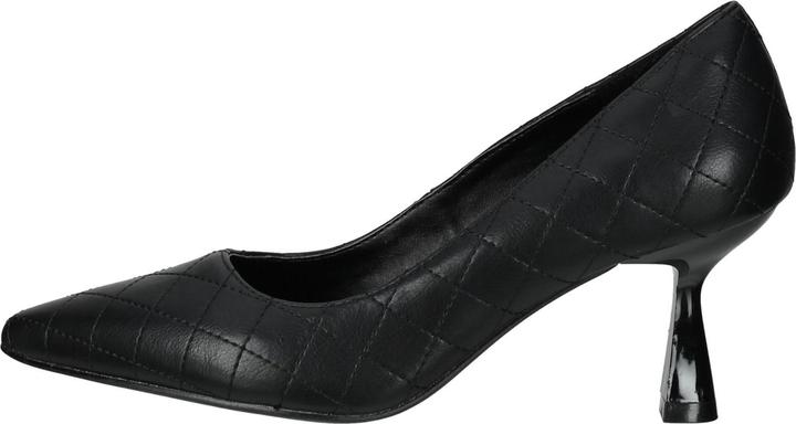 Actual product image Bullboxer Pumps (41)