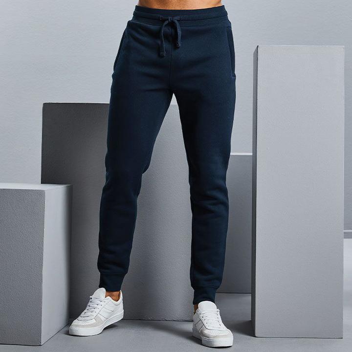 Actual product image Russell Authentic jogging trousers (XXL)