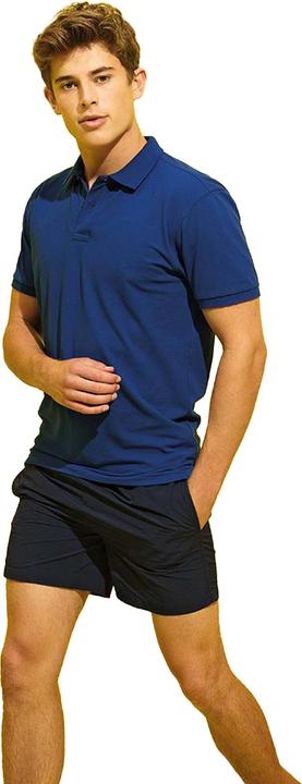 Immagine prodotto Asquith & Fox Polo Asquith&Fox (4XL)