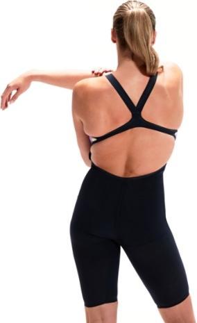 Produktbild Speedo Fastskin LZR Pure Valor Openba (26)