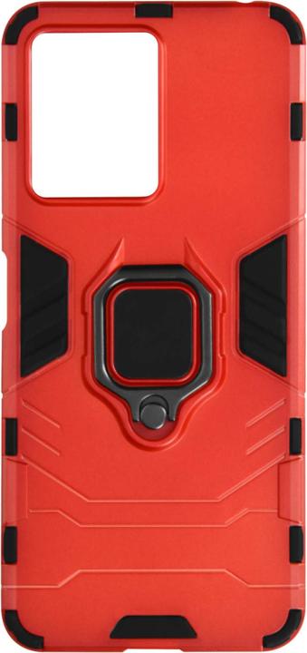 Actual product image Avizar Kibox Series (Xiaomi Redmi Note 12 5G)
