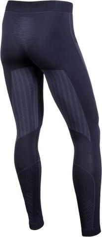 Produktbild UYN Thermohose Dimensyon (L, XL)