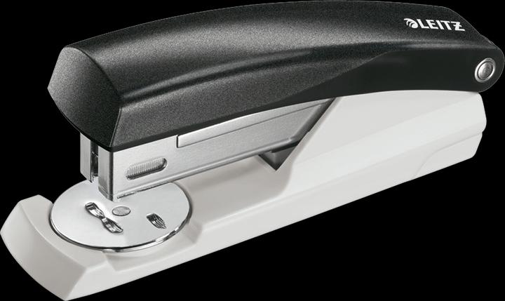Actual product image Leitz Office stapler NeXXt (25 Sheets)