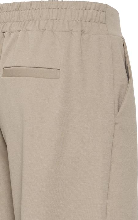 Actual product image B.young Rizetta (XXL)