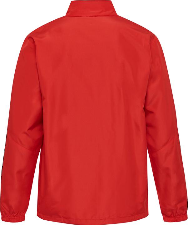 Actual product image hummel Authentic Micro Jacket (S)