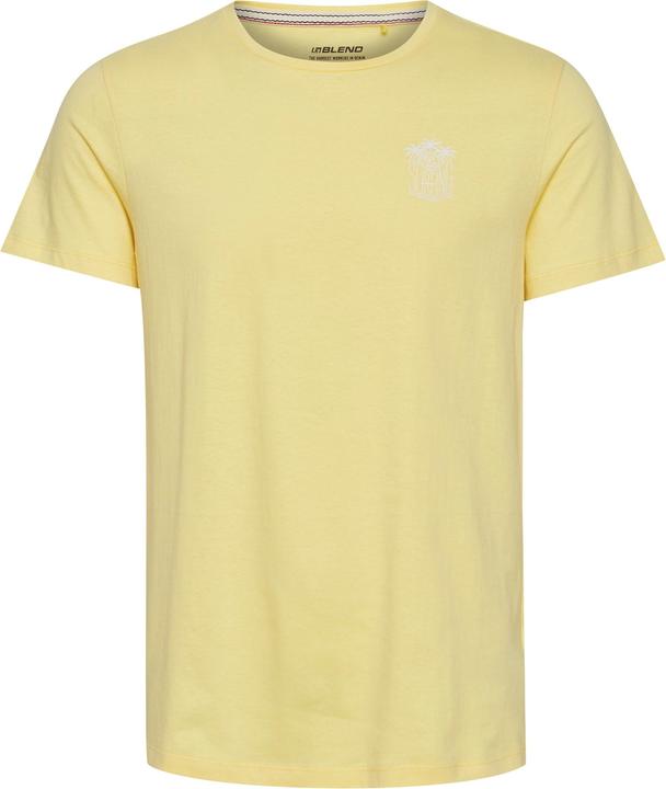 Actual product image Blend BHCamillo 20714407 ME (XL)