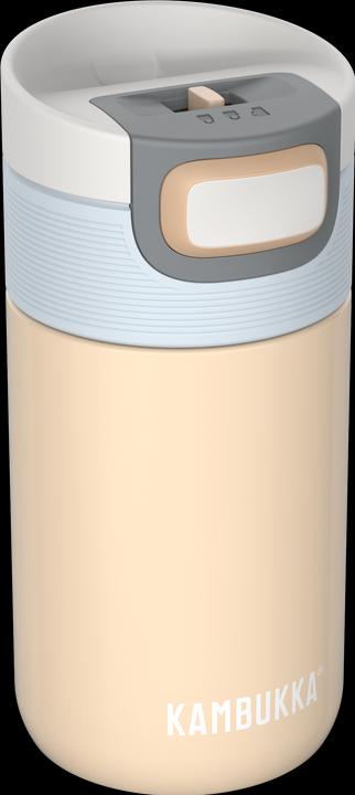 Produktbild Kambukka Iced Latte (0.30 l)