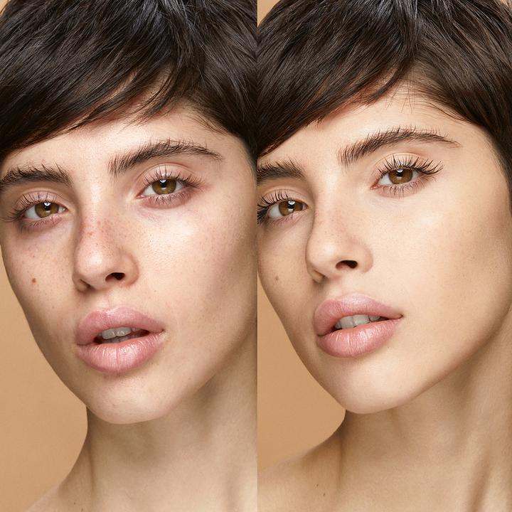 Actual product image KIKO Milano Skin Tone Concealer (03 Light Beige)