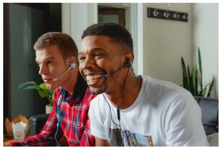 Produktbild Turtle Beach Battle Buds (Kabelgebunden)