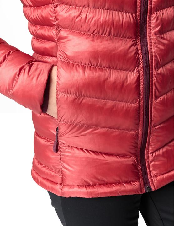 Produktbild Vaude Batura (S)