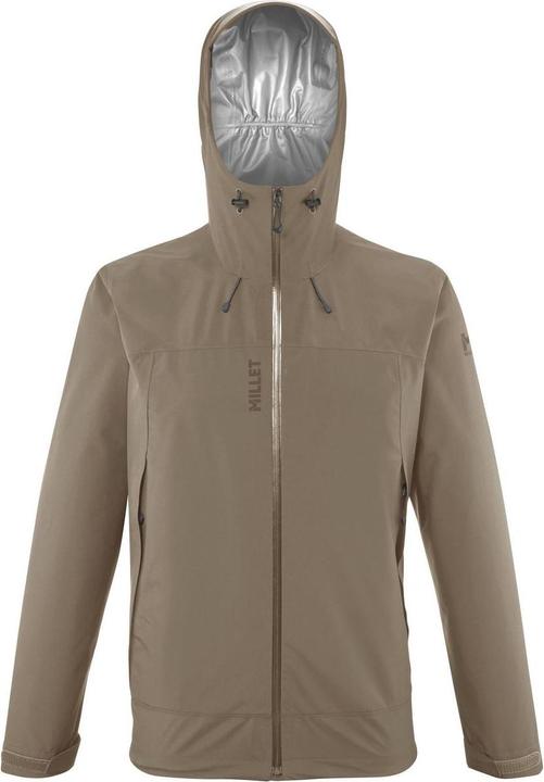 Immagine prodotto Millet Mungo 2 GTX (XL)