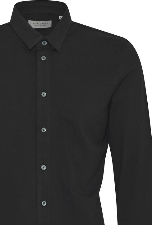 Immagine prodotto Casual Friday CFARTHUR LS BU jersey piquet shirt 20505281 (L)