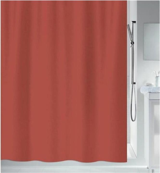 Produktbild spirella Primo (120 x 200 cm)