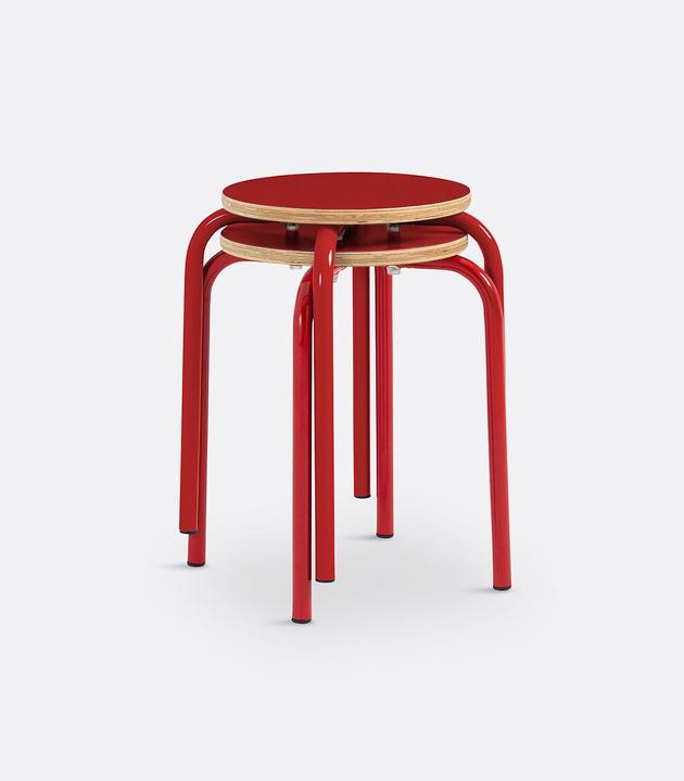 Image du produit La Redoute Interieurs Hiba
