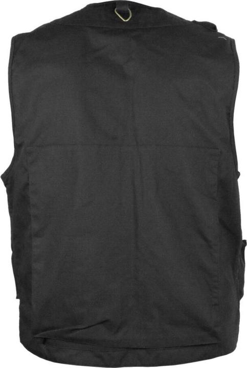 Produktbild Army Shop Outdoorweste Ripstop (XL)
