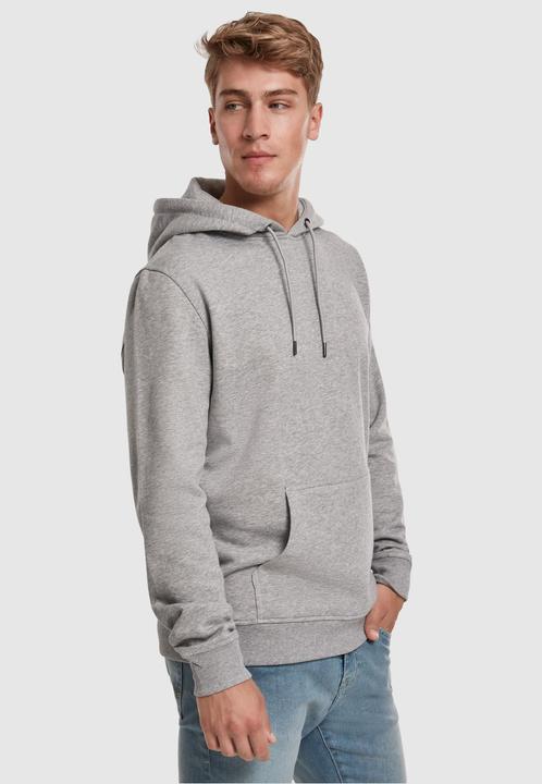 Immagine prodotto Urban Classics Basic Sweat Hoody (L)
