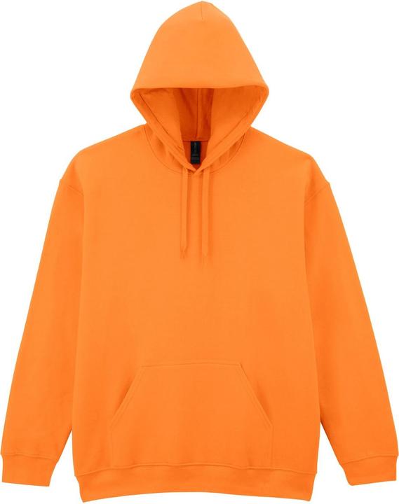 Mandarine