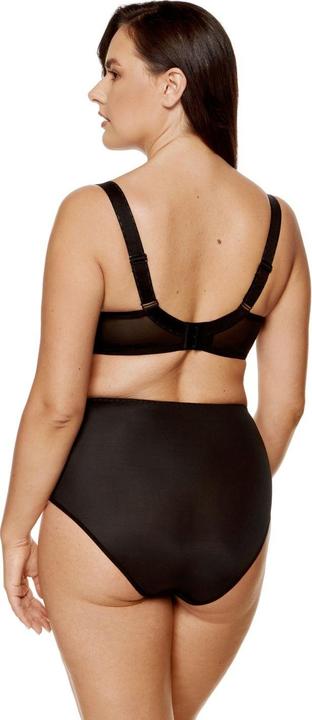 Produktbild Gorteks Soft model (100 E)