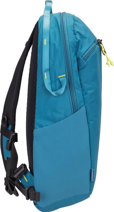 Immagine prodotto Pacsafe Borsa a tracolla ECO con protezione RFID 19 cm (9 l)