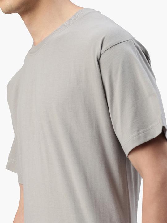 Immagine prodotto Switcher Bob (3XL)