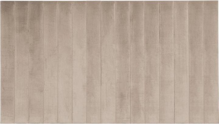 Immagine prodotto Pascal Morabito Gonda (180 x 200 cm)