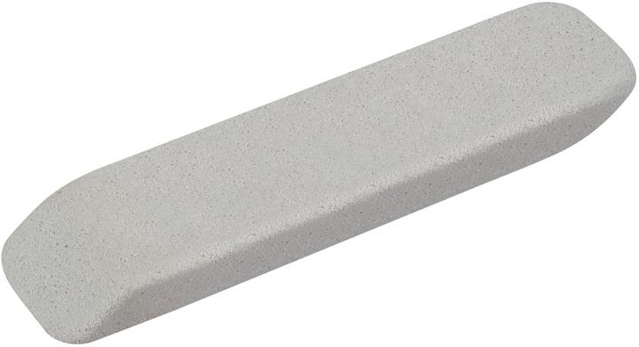 Actual product image Tombow MONO sand - eraser