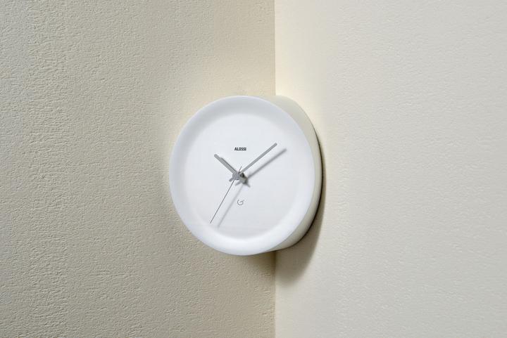 Actual product image Alessi Ora In (21 cm)