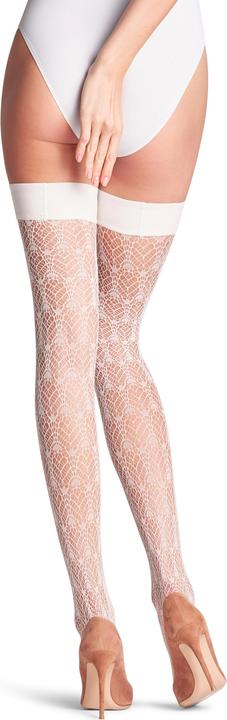Immagine prodotto Falke Cream Swirl Damen