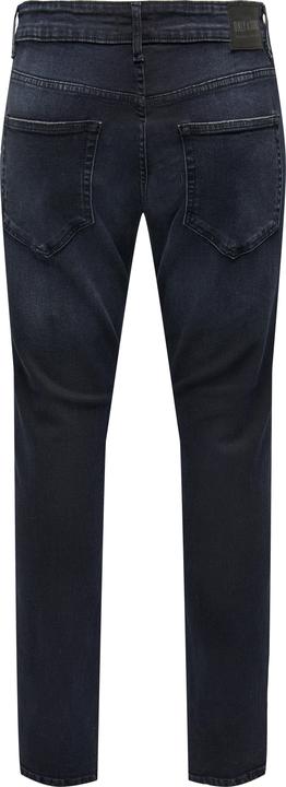 Image du produit Only & Sons ONSLOOM Jeans slim fit (W33/L32)