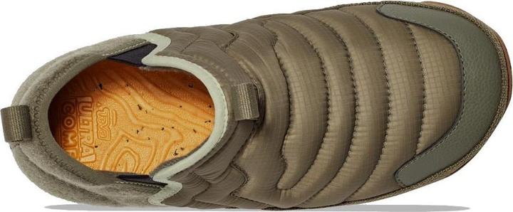 Actual product image Teva Reember Terrain (36.5)