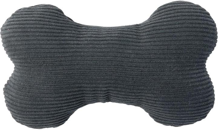 Image du produit FuzzYard Life Bone (Jouet en peluche chien)