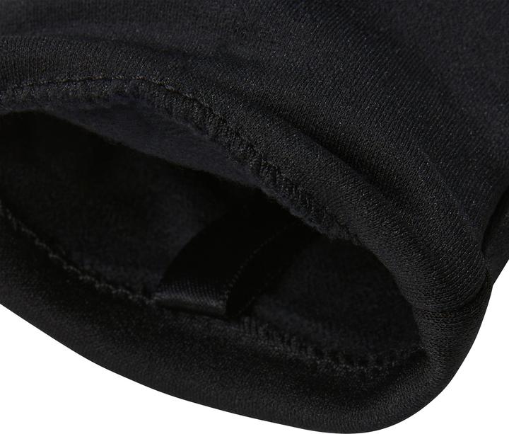 Image du produit North Face Gants recyclés pour femmes Etip (XL)