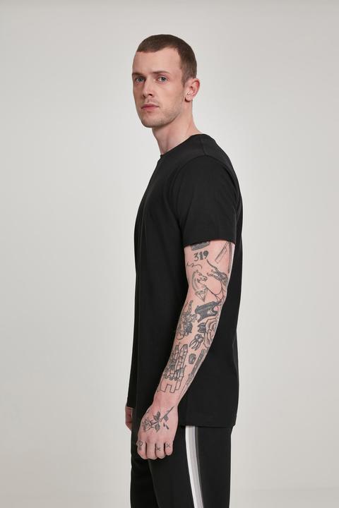 Immagine prodotto Urban Classics Basic Tee (M)