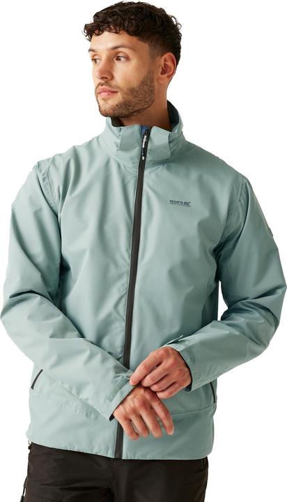 Image du produit Regatta - Veste imperméable OAKHOWE - Homme (M)