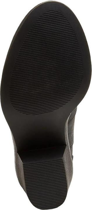 Immagine prodotto Rocket Dog Stivaletti Donna/Ladies Yolanda (41)